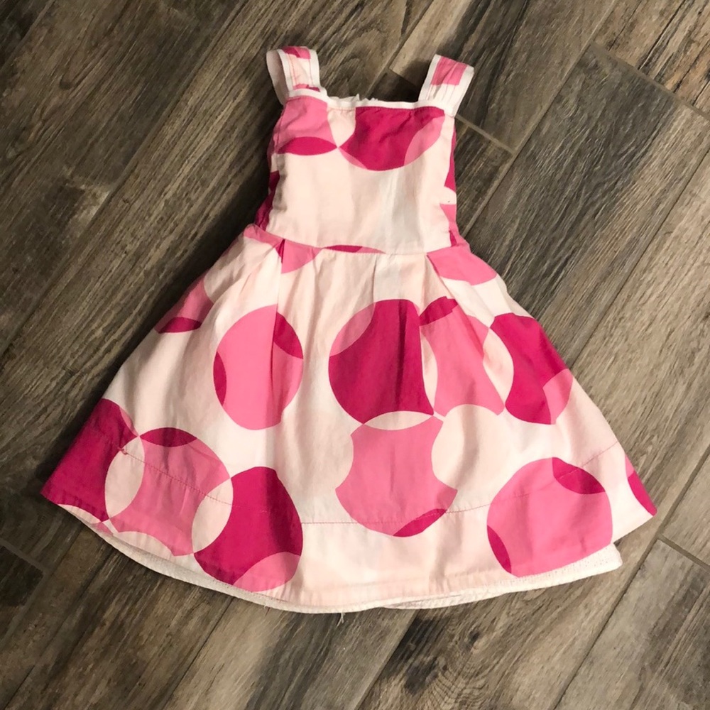 Children’s Place Dress